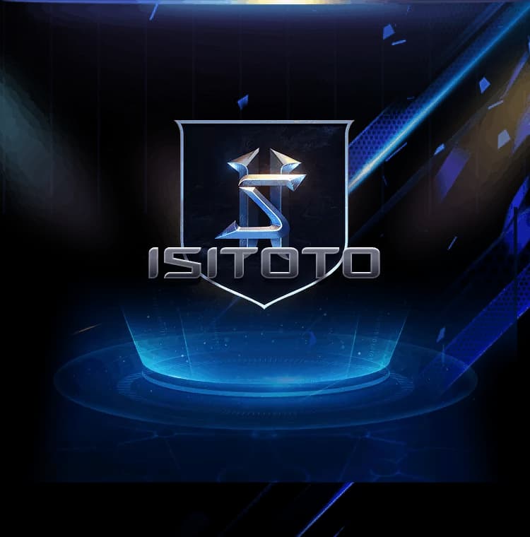 home background